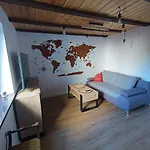 Ferienhaus Mateo