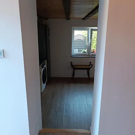 Mateo Prázdninový dům