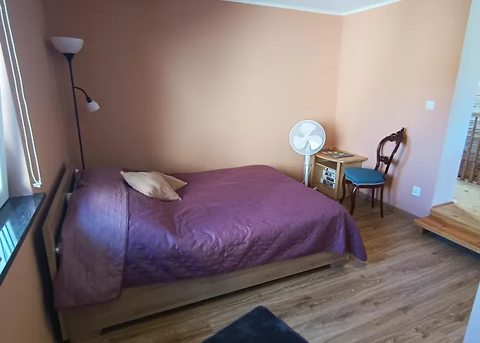 Mateo Сasa de vacaciones